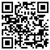 QR Code for XfGTBmXjYeaVHYW8KL3iNbcDCWF5JCLYpx
