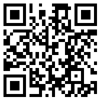 QR Code for XfGTEBZ3wJM6HX7oG2cDQxCLfupRNgjKKd