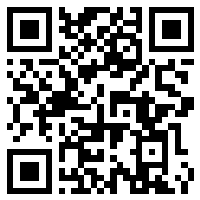 QR Code for XfGTUG8K9zdTFTZyXjeL1typhWb2u4HeVM