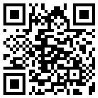 QR Code for XfGTYtZX4R74FV5vf1FwdAWDJ5k1kUgLtc