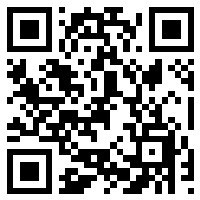 QR Code for XfGU55dfiPe6cEAG4cBKPKpTRjbEx5kY5f