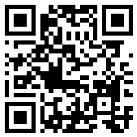 QR Code for XfGUJ5TLqE3rNWhus9D8msk4vM2Pi1WgKp