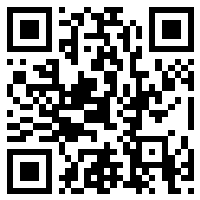 QR Code for XfGUasqnLcBYHyLUqBnL64qDN5WREtB83n