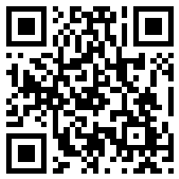 QR Code for XfGUgotGKXM2tPKaEhMFs746hJCybSGqow