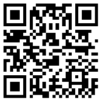 QR Code for XfGUmFdVcK9cSmdCfsdzmxbaAFUtXfDkS4