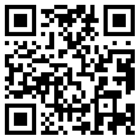 QR Code for XfGUyR6YbzFqxEo7sF8zpVxDPwLkkuuZW4