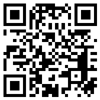 QR Code for XfGVMUuon5RHc6euN2YnPS2txd7CPUh2fx