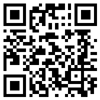QR Code for XfGVuS2bQAS4EDCdit9cxQKEQVrVoZwRyC