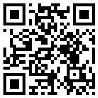 QR Code for XfGW41bJQBjEQW2GjmVjZAph5qBNTc69Qu