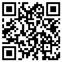 QR Code for XfGWCTP4DKwLLnvaa7Gu27zsLSpczjLRtu
