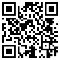QR Code for XfGWEsv4ExmQp97TaENRNoNshA6euuTonp