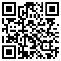 QR Code for XfGWHrQ4eb7CPSfttj3f8wYvprzGfhMtrL