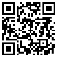 QR Code for XfGWJWBMEhP2J62747ERhojKFAiRchepdU