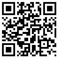 QR Code for XfGWMSKzxGyBnVjGZ3B24ZJQ75Tf6ZVo4e