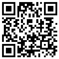 QR Code for XfGWSVKrk2LFPGhGQBmwBXAbAdZvMoDuzB
