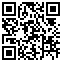QR Code for XfGWbdnpZ5kaSPCuzEYHVoY6zcnQMgtNQF