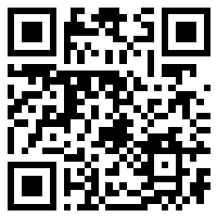 QR Code for XfGX5b8JCGkLtFXcso3BTvqGXyvfS2heVE