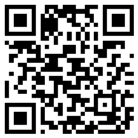 QR Code for XfGXKPjFvSNBzPTftA91DJbFor1Nv9HSyR