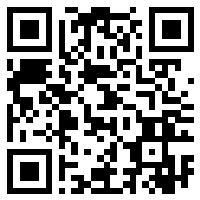 QR Code for XfGXS9pWQpH96ojsWpRELN3c96AeDpGomC