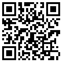QR Code for XfGXZfsyxNfT6mxTekVUPdzLuj8Yn8uFmZ