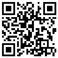 QR Code for XfGXm3rsaD1ikt5PubZFty2MJMrGuDoPnq