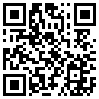 QR Code for XfGY59LSgPz7Wu2rKD6VDPDh8wbgPjAxtd