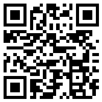 QR Code for XfGY9TYh4wB4jDibj5ZcdKD5sKagthQRKD