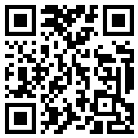QR Code for XfGYG38qTWSRJAzsp7662B8uiJ8vXWZwvX