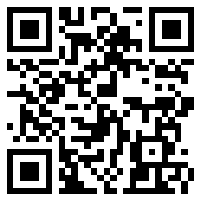 QR Code for XfGYPC7r9AwrCJtwY87CUGb6nMoxAx921q