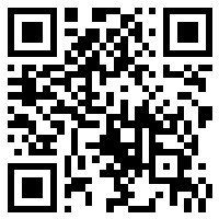 QR Code for XfGYQ2wWwdFAsoU4finqDSA8NLQMkDcNtH