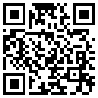 QR Code for XfGYjWSx9CvbapQVDaY2Rh8A3xC6z2LVW8