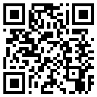 QR Code for XfGYmrmEaXLNvPAVPMoxSTG2narwFBPNjr