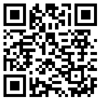 QR Code for XfGYtBbGm6DvN4PhHSvb1Qd3LBdivo388p