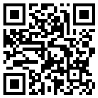 QR Code for XfGYuoLgNquy18mANYoeY9CCdU2n26PSsb