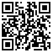 QR Code for XfGYxCDhZdmuh8VjhV2uKMNP2bVRabLzvB
