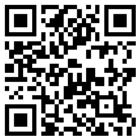 QR Code for XfGZkM95tRc3oAt3czjChXCu7LzHz8ev7d