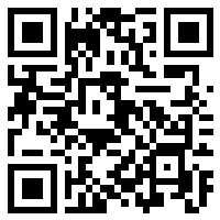 QR Code for XfGZvUbTzFrjvR6AzSMfhvgz4ZXx8NqbuA