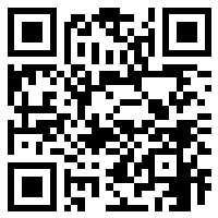 QR Code for XfGa47KuTQHpeJcpC19HksWbjMnxa65frk