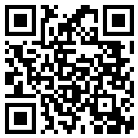 QR Code for XfGaAG6cfWHkVtYYeuaTftj625gDRekx47