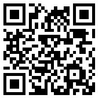 QR Code for XfGaMt9RHSoFfMDf9TWg2VuFqriBT16MqT