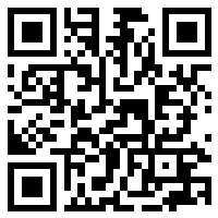 QR Code for XfGaTwiHihryu9ApjEnXqccsCjy9sWLtPZ
