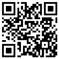 QR Code for XfGadGfbE2ThyttiVzZup4gw7vGo7S3P4U