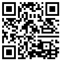 QR Code for XfGagLF34Zfqrfe87zeXkLX4EzDBJLSNgF