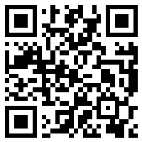 QR Code for XfGaqpJk2B2TMVPNArSGJpsEjmPu29ZQE8