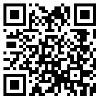 QR Code for XfGasq31cXSKGcSbNLL4Y6fHwiHe8Urh74
