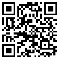 QR Code for XfGavkC2AnHc6bRceCRe4zKhabkKekowfr