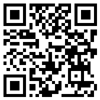 QR Code for XfGb2bjuJiDRdvcoGMGXcLipPSb6cdDJRm