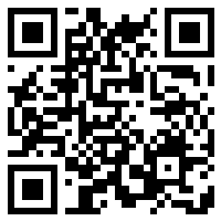 QR Code for XfGb2dq8JJ6AMa4XLCym1s5XmBNUTBmz5d