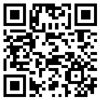 QR Code for XfGb4cbNW78eDT8wurvJGQf5NU6WEbRsSc