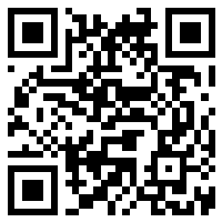 QR Code for XfGb9fo6dTP8Gk8eo8n76oEBC5HXfWLbAY
